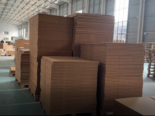 Διπλής στρώσης πλάκα CTP με συμβατικό μελάνι ή μελάνι UV με ≤10% αύξηση κουκκίδας και ασφαλή κίτρινα φώτα