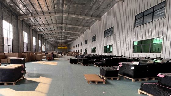 Μοντέλο CD-RM Μη επεξεργασμένη πλάκα CTP με χρόνο παραγωγής 22-25s και περίοδο ισχύος 18 μηνών