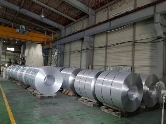 Μονής επίστρωσης CTP θετική πλάκα εκτύπωσης 0.15-0.3mm πλάκες εκτύπωσης χωρίς επεξεργασία