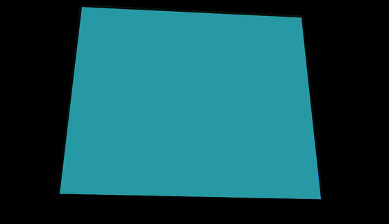 Μέγεθος 450*370mm Θετικό PS Plate Offset Εκτυπωτική Πλάκα πάχους 0.15-0.3mm