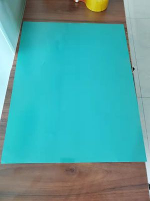 Βιβλίο PS Τυπωτική πλάκα Καλή αντοχή IPA PS Πλάκα Offset εκτύπωση