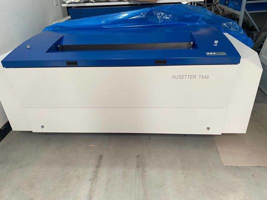 Πίνακας UCVTP που κατασκευάζει τη μηχανή, πίνακας υπολογιστών CTCP που κατασκευάζει τη μηχανή, αντισταθμισμένη μηχανή CTCP