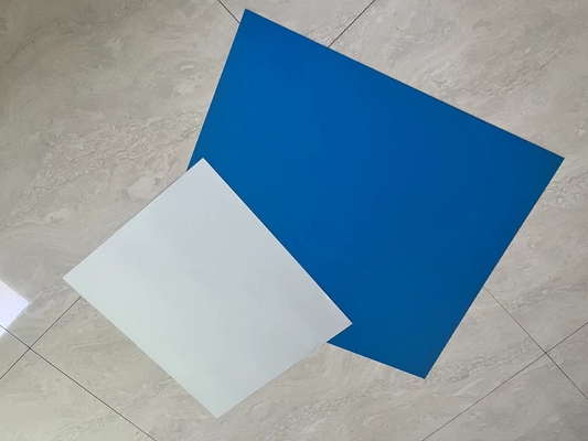 Πλάκες εκτύπωσης PLATE-CD CTCP για απαράμιλλη απόδοση εκτύπωσης