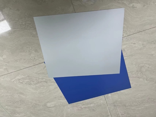 CD-RM Μη επεξεργασμένη πλάκα CTP CTP υπολογιστής για πλάκα για μέγιστο πλάτος τροχιάς 1350 MM