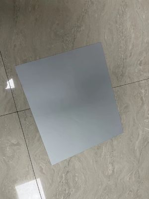 Χωρίς προσπάθεια υψηλής απόδοσης DOP CTP πλάκα με 0,30mm και 100.000-200.000 εκτυπώσεις
