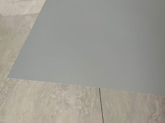 CD-RM Χωρίς επεξεργασία CTP πάχος πλάκας 0,15 mm/0,30 mm και δεν απαιτείται επεξεργαστής