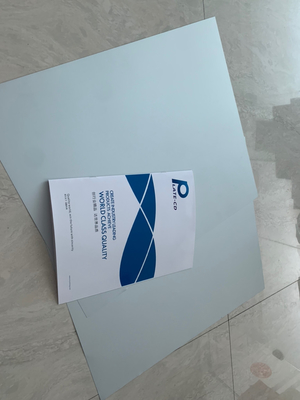 Πλάκα CTP CD-RM χωρίς επεξεργασία για θερμικούς εκτυπωτές πλακών 0.15mm/0.30mm