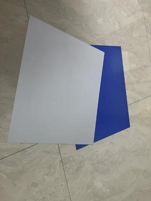 Πλάκες CTP χωρίς επεξεργασία με μέγιστο πλάτος κύλινδρου 1350 mm και χρόνο παραγωγής 22-25s συμβατές με οποιοδήποτε θερμικό πλακοθέτη