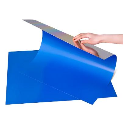 Πλάκες εκτύπωσης CTCP με ενέργεια έκθεσης 50-85mj/cm2 για 60000-80000 εκτυπώσεις και πάχος πλάκας 0,15mm/0,30mm