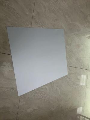 1350 MM Μέγιστο πλάτος κυλίνδρου Χωρίς επεξεργασία πλάκα CTP χωρίς χημική επεξεργασία και μακρές αποτυπώσεις μήκος εκτέλεσης